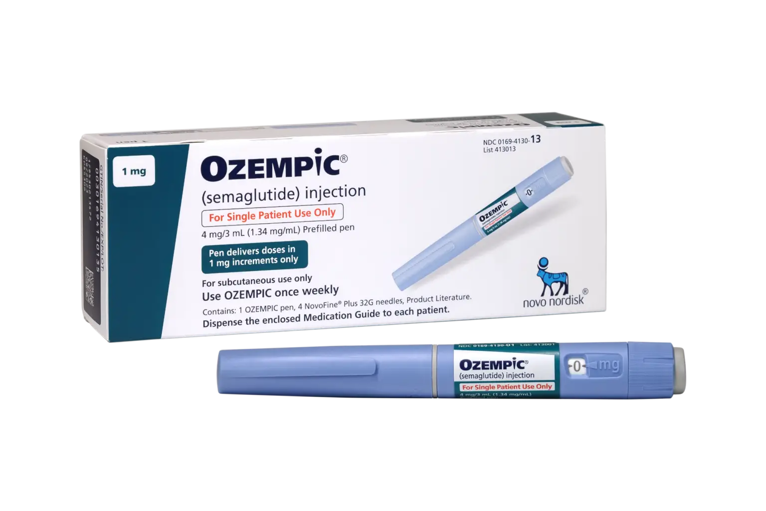 Buy ozempic online