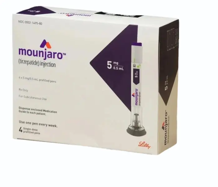 buy mounjaro online