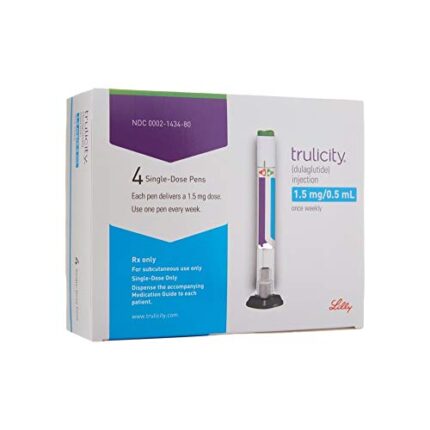 buy trulicity online