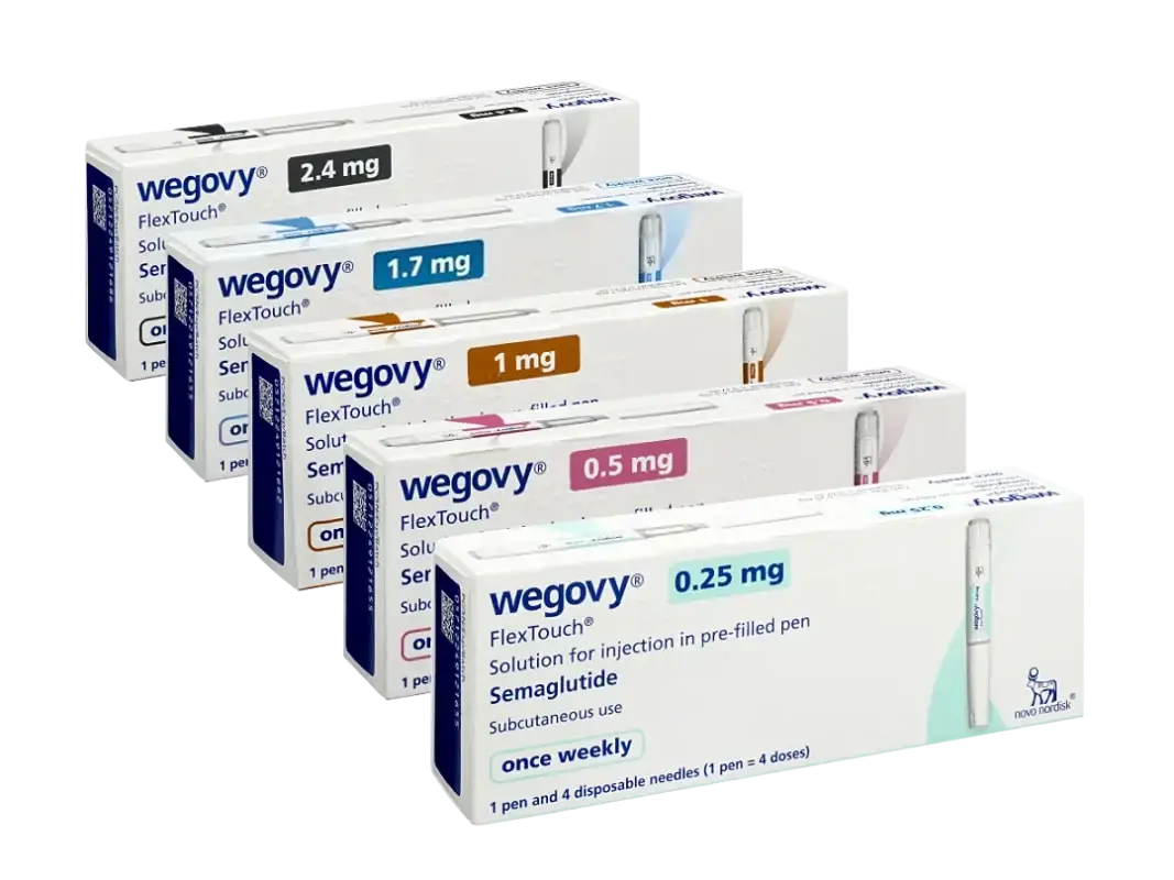 buy wegovy online