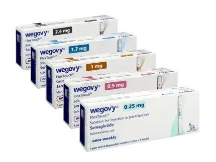 buy wegovy online