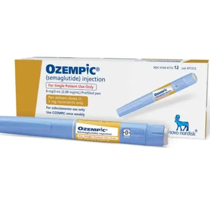 Buy Ozempic Online Betterweight medical